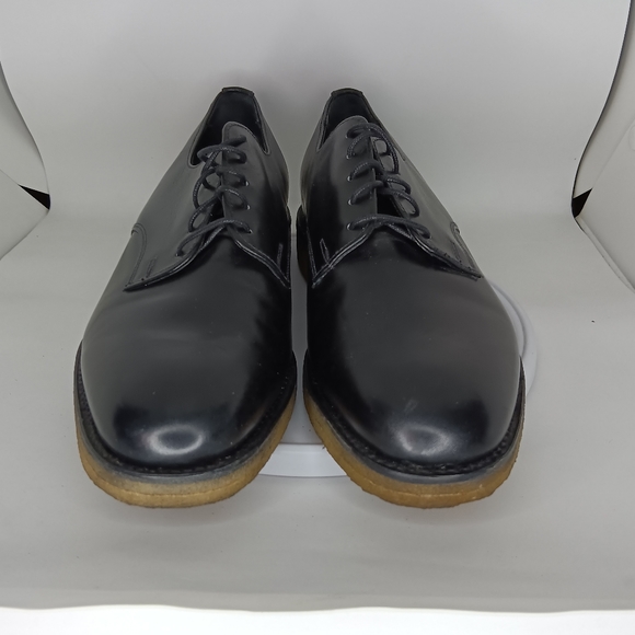 Steven Alan - Picture 5 of 7